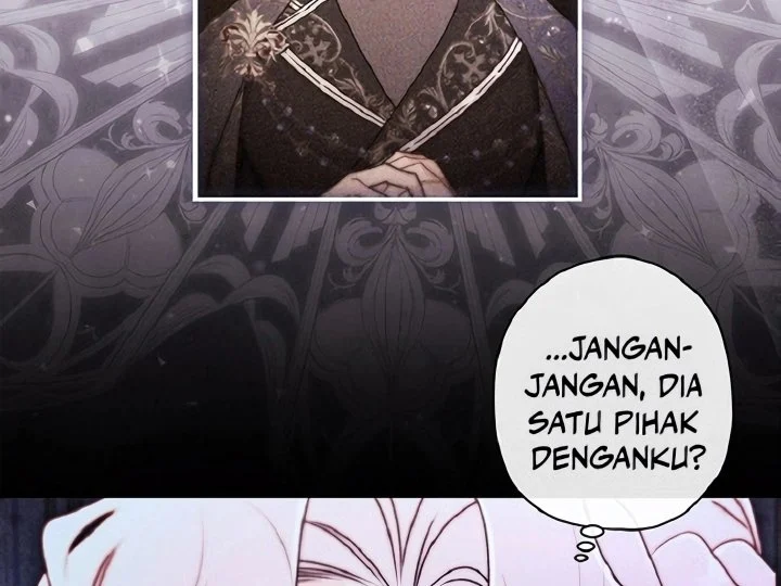 Halaman 112