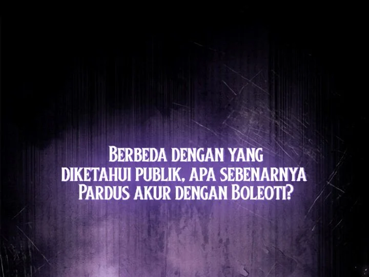 Halaman 114