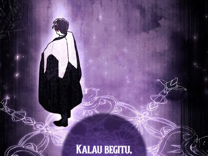 Halaman 115