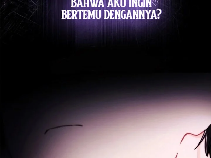 Halaman 117