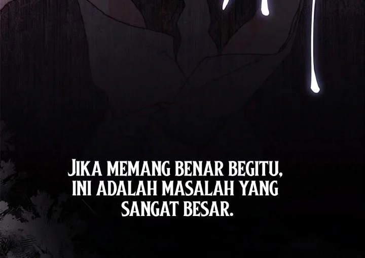 Halaman 122