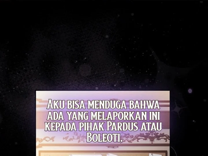 Halaman 130