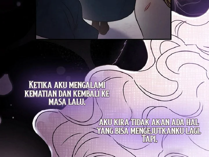Halaman 132