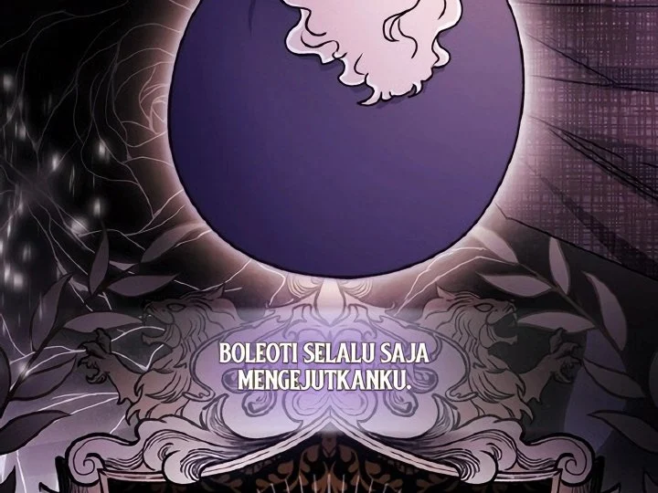 Halaman 135