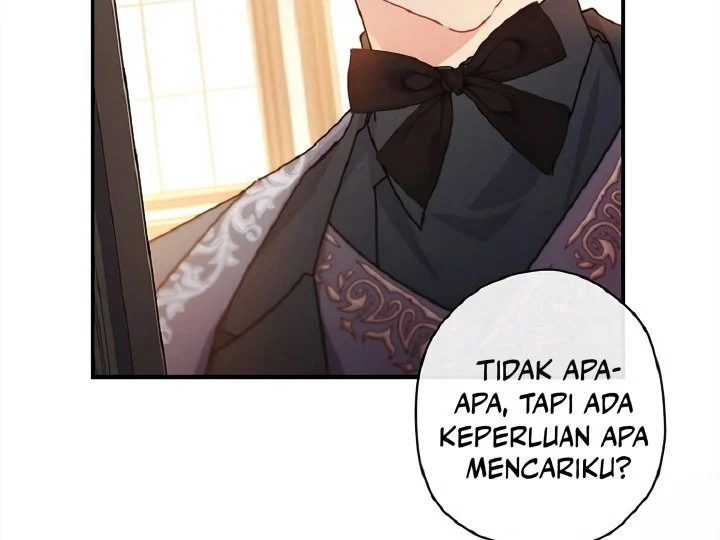 Halaman 142