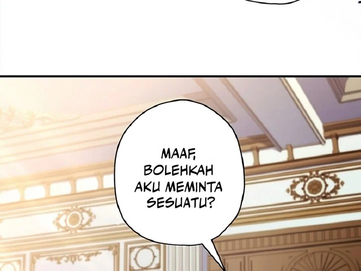 Halaman 143