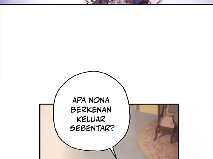 Halaman 148