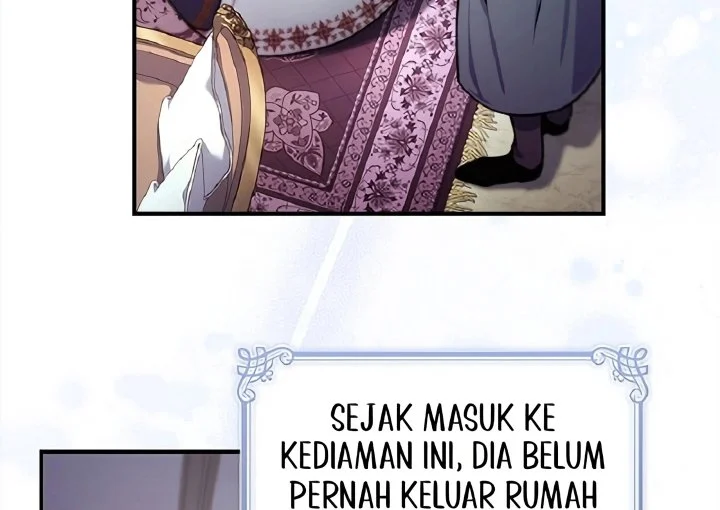 Halaman 150