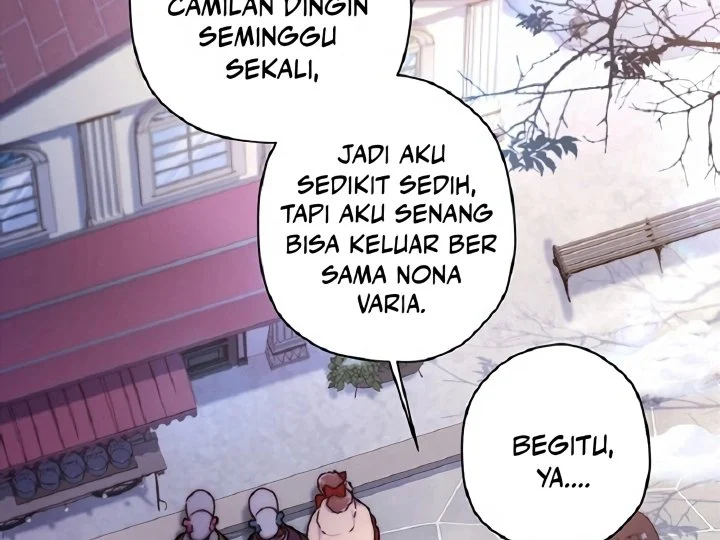 Halaman 163