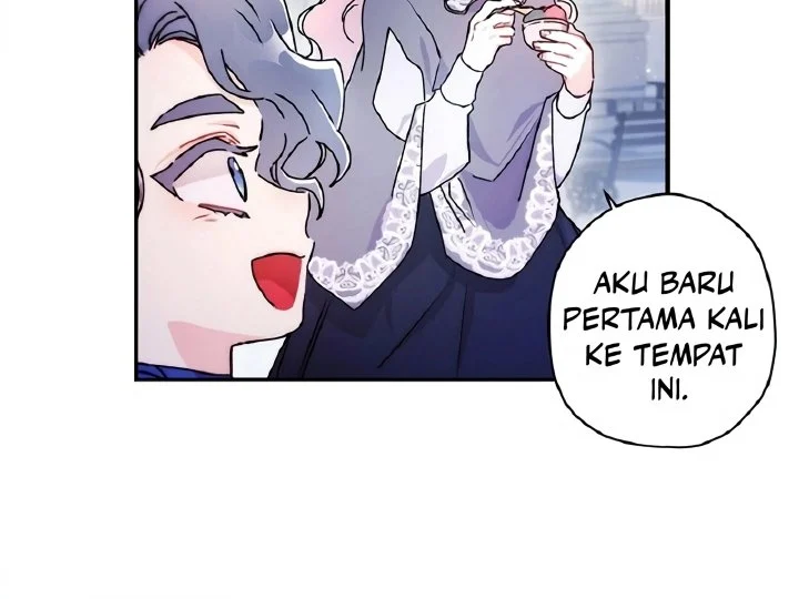 Halaman 167