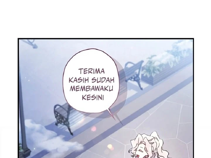 Halaman 173