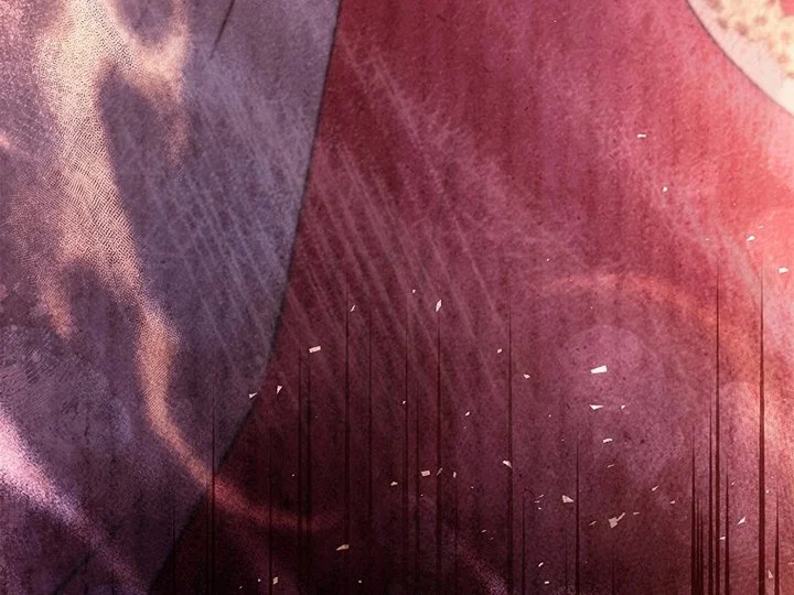 Halaman 213