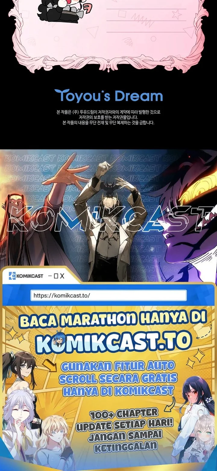 Halaman 216