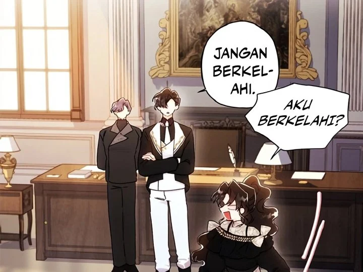 Halaman 61