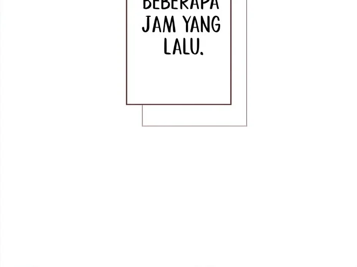 Halaman 90