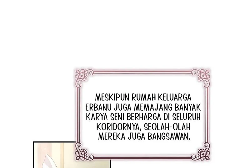 Halaman 96