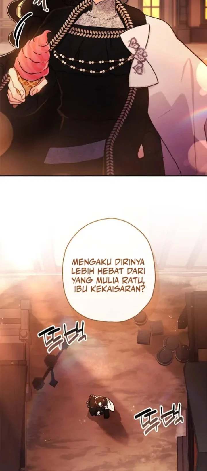 Halaman 42