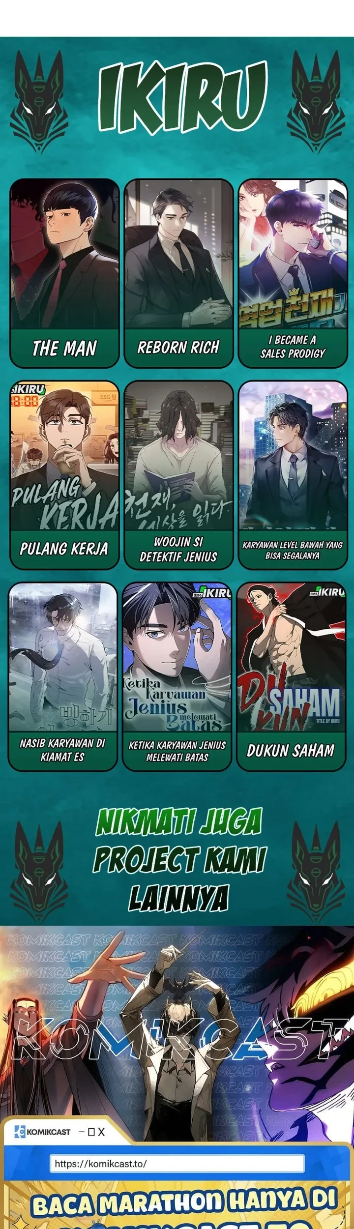 Halaman 55