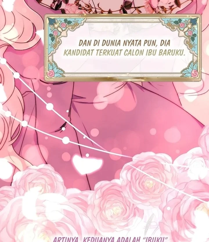 Halaman 63