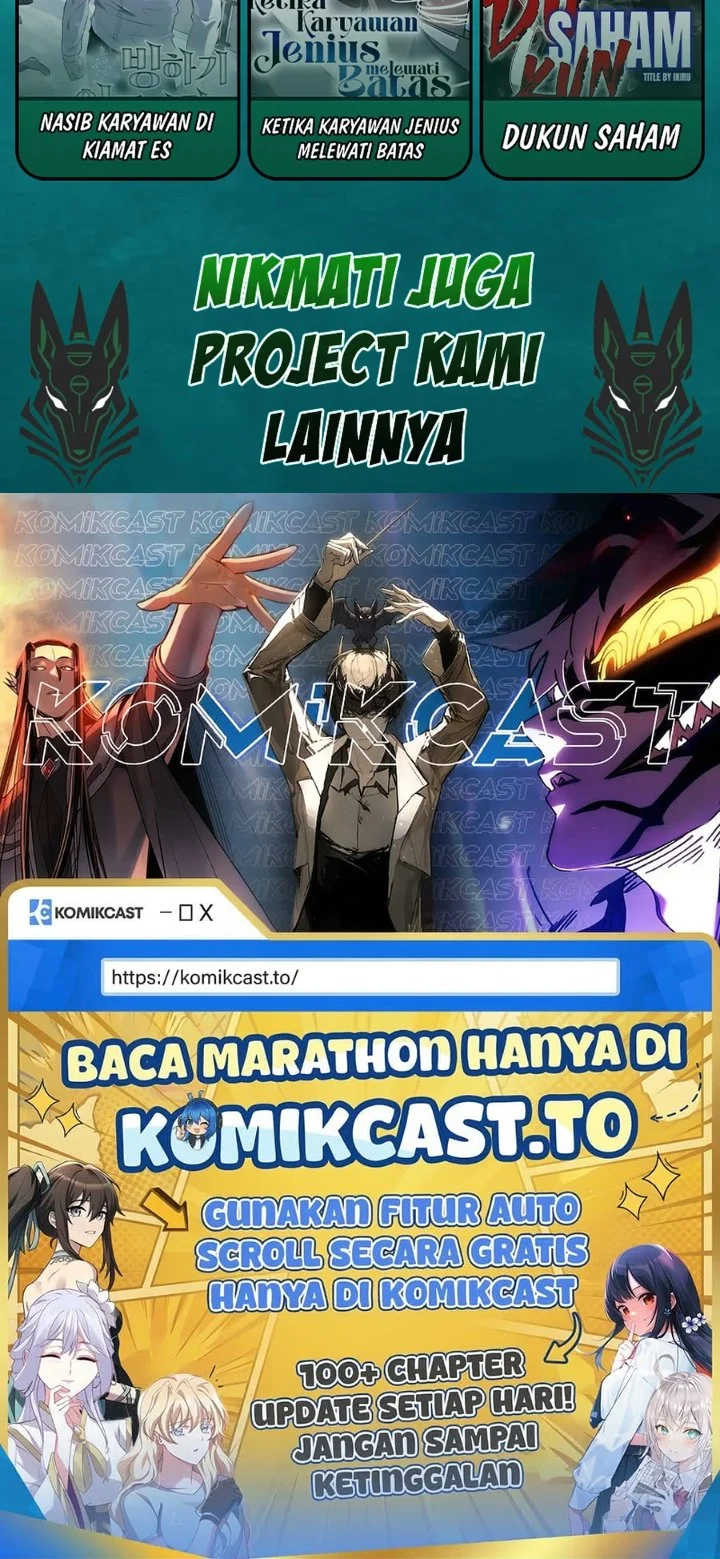 Halaman 74