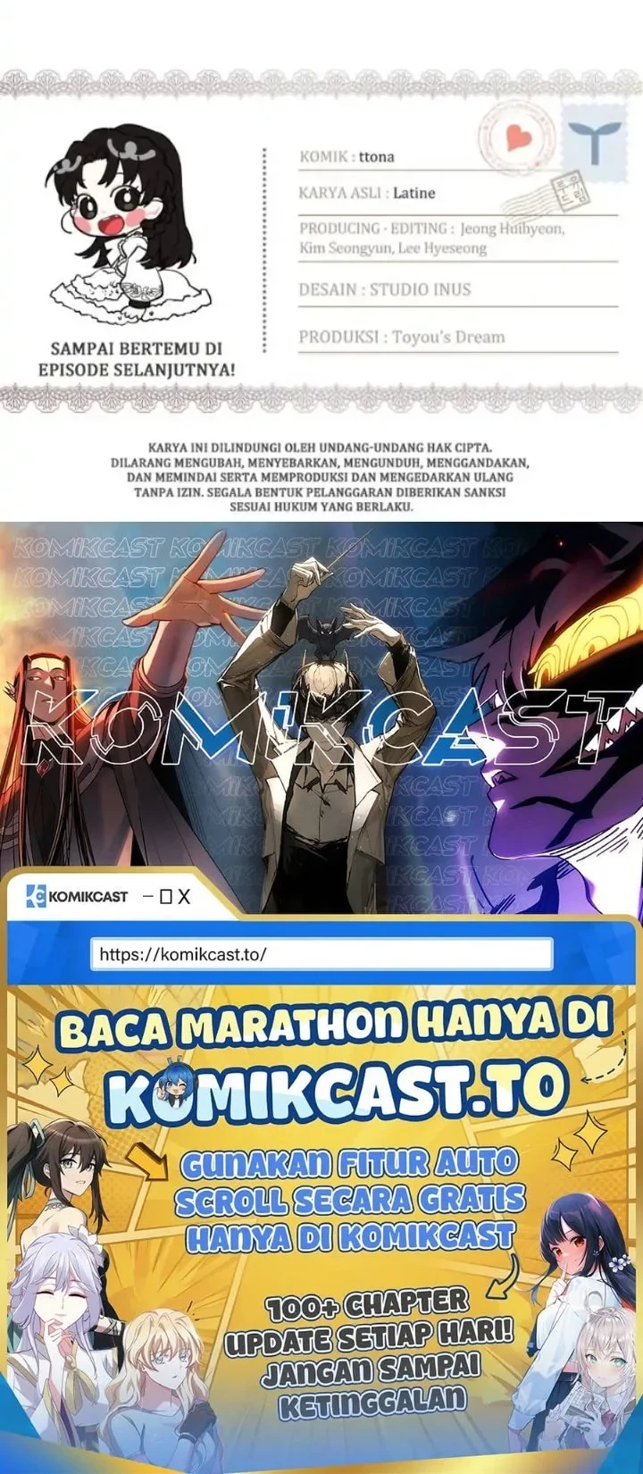 Halaman 33