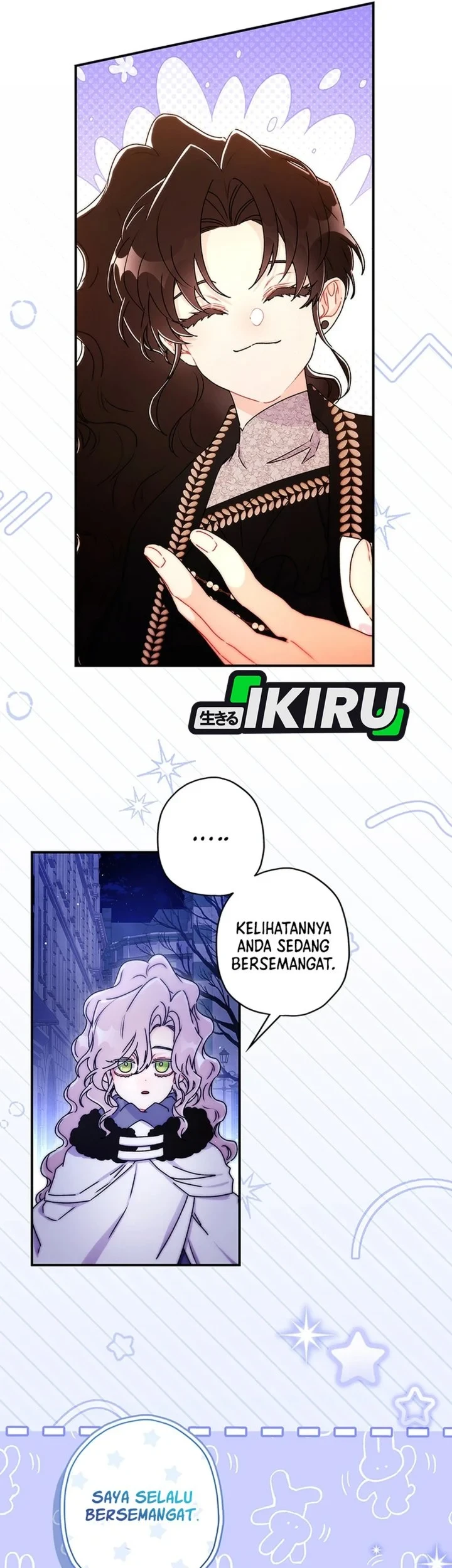Halaman 189