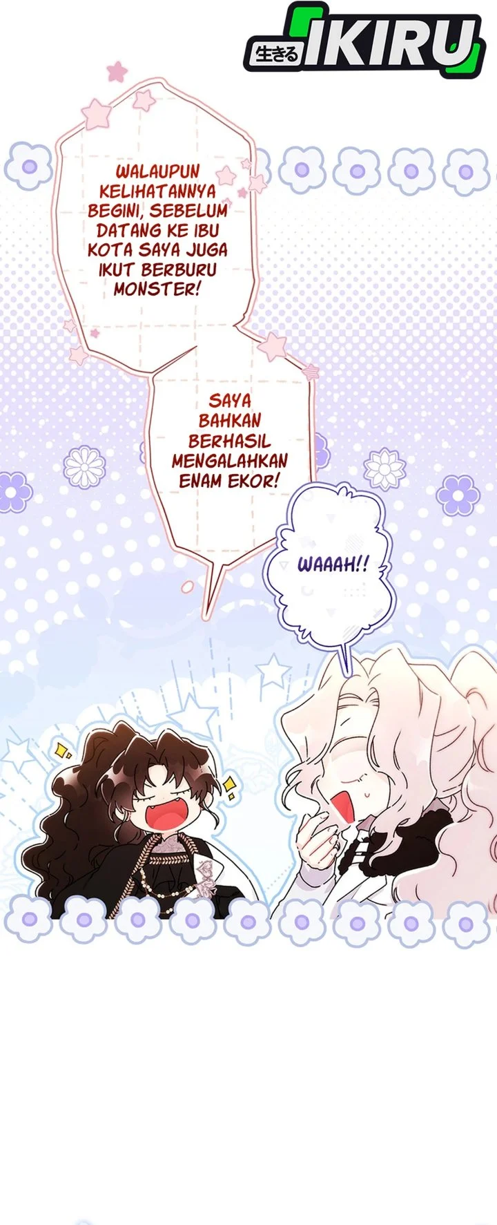 Halaman 195