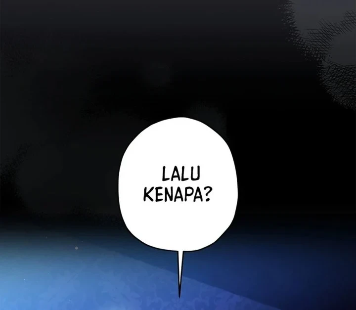 Halaman 204