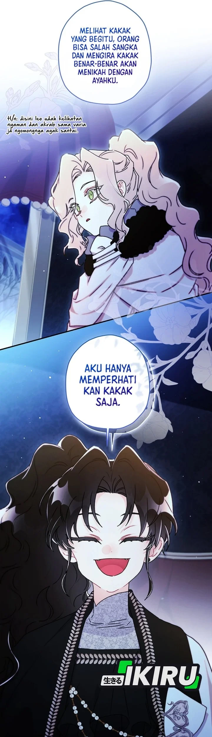 Halaman 206