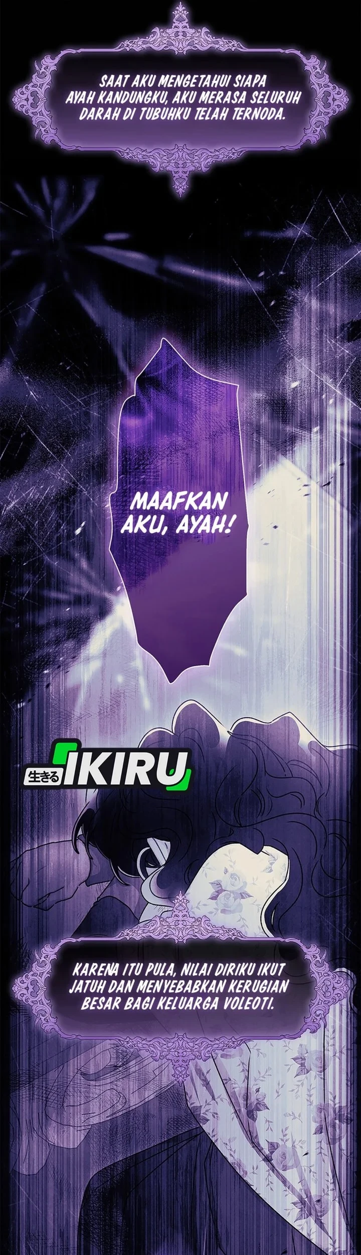 Halaman 208