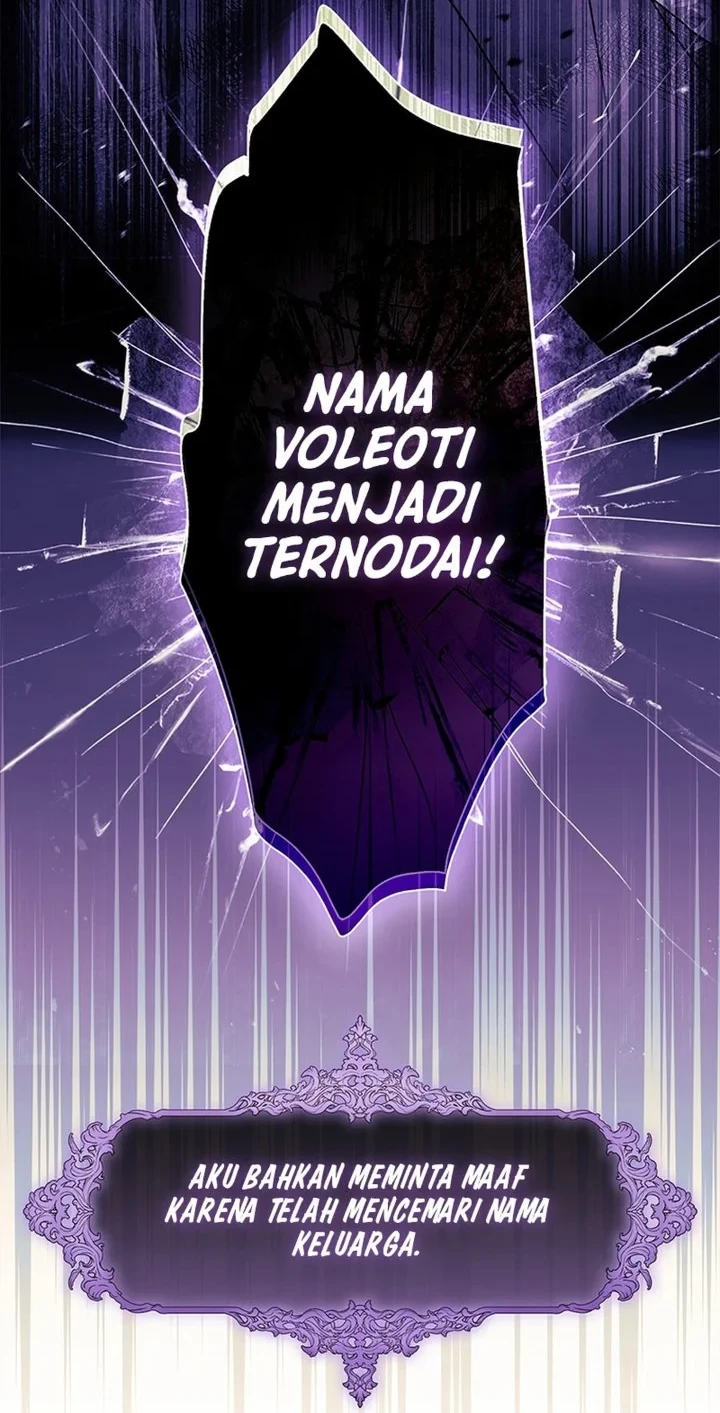 Halaman 209