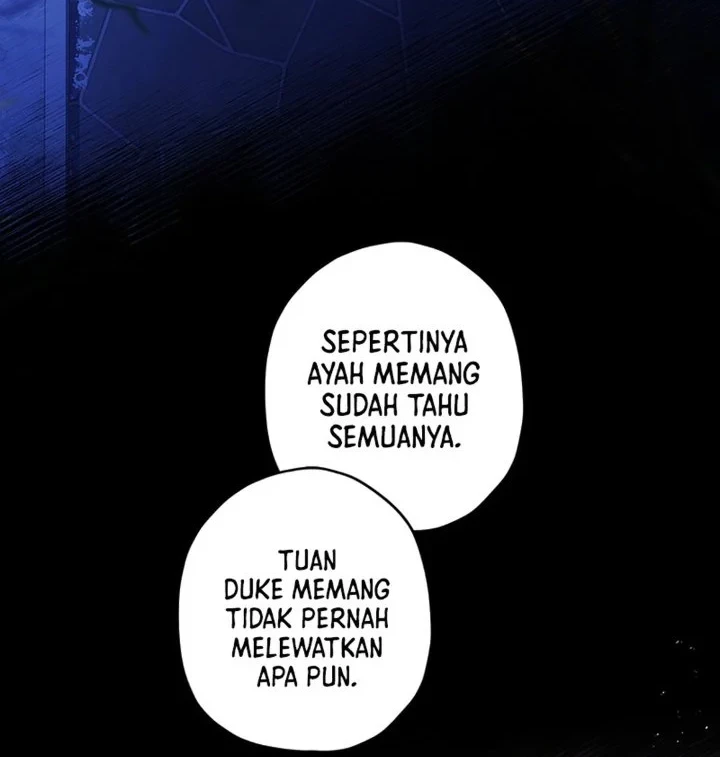 Halaman 215