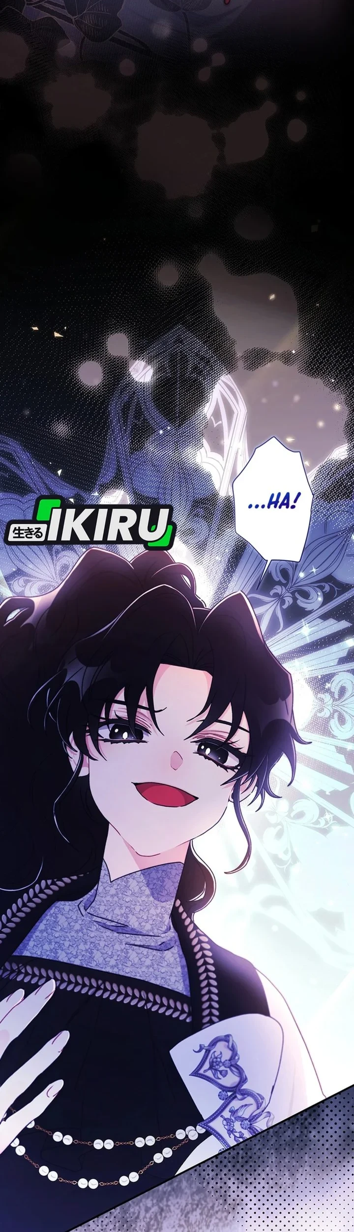 Halaman 171