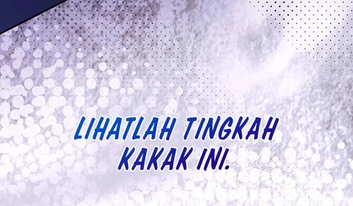 Halaman 172