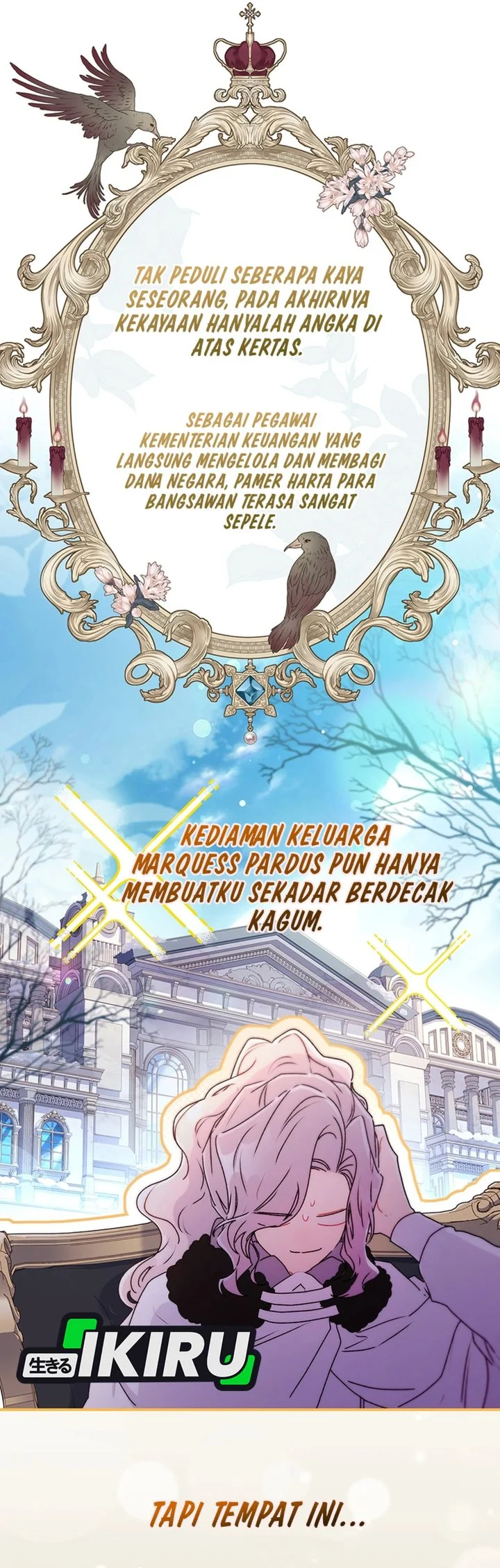 Halaman 219
