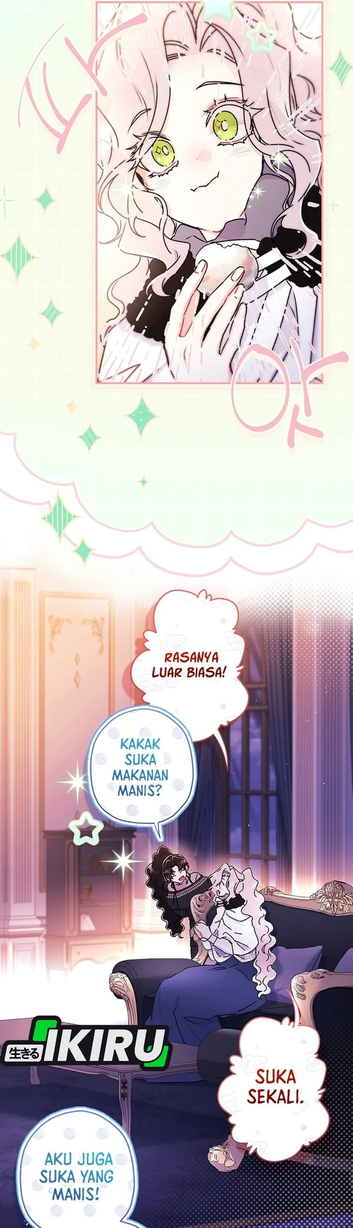 Halaman 224
