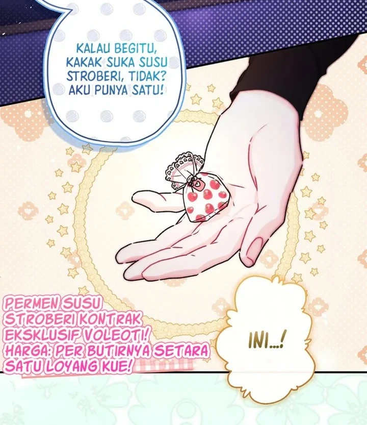 Halaman 225