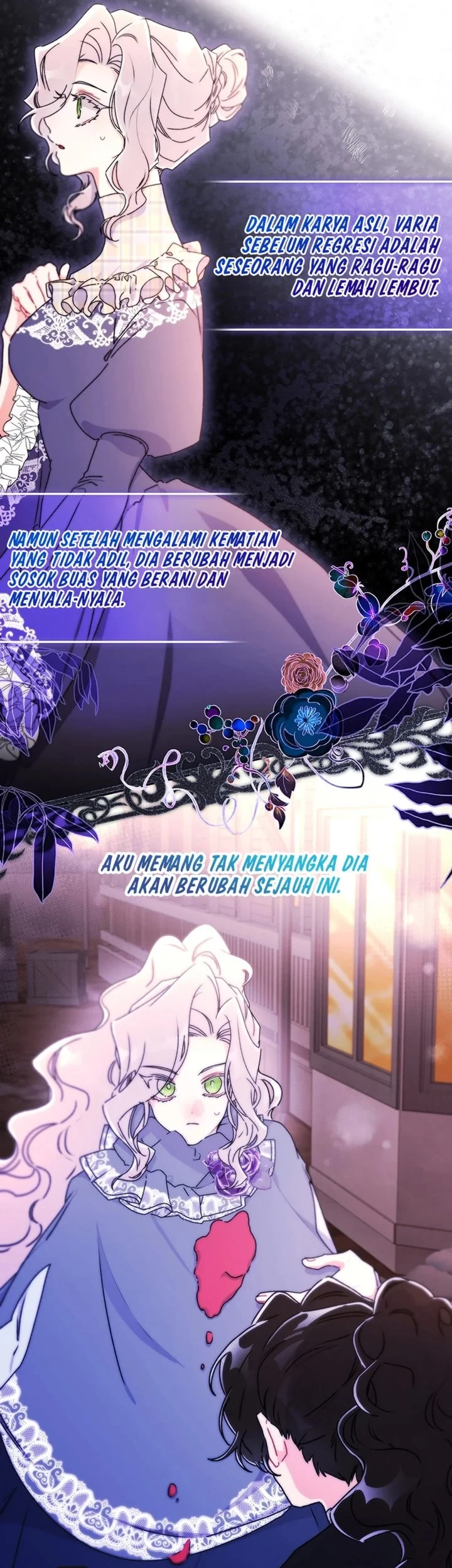 Halaman 174