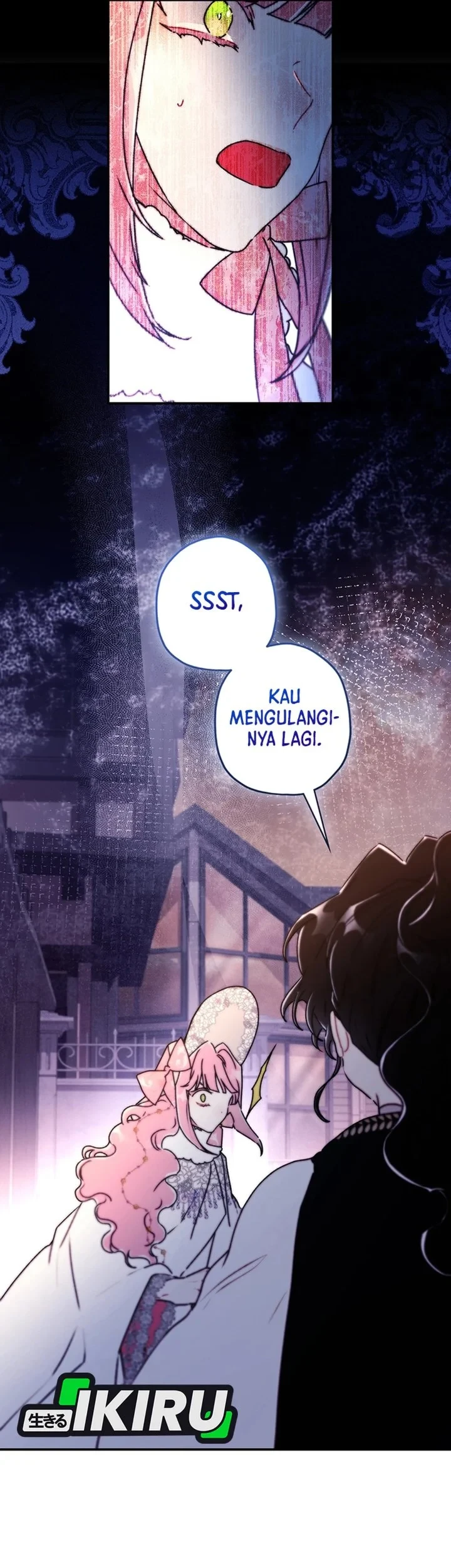 Halaman 181