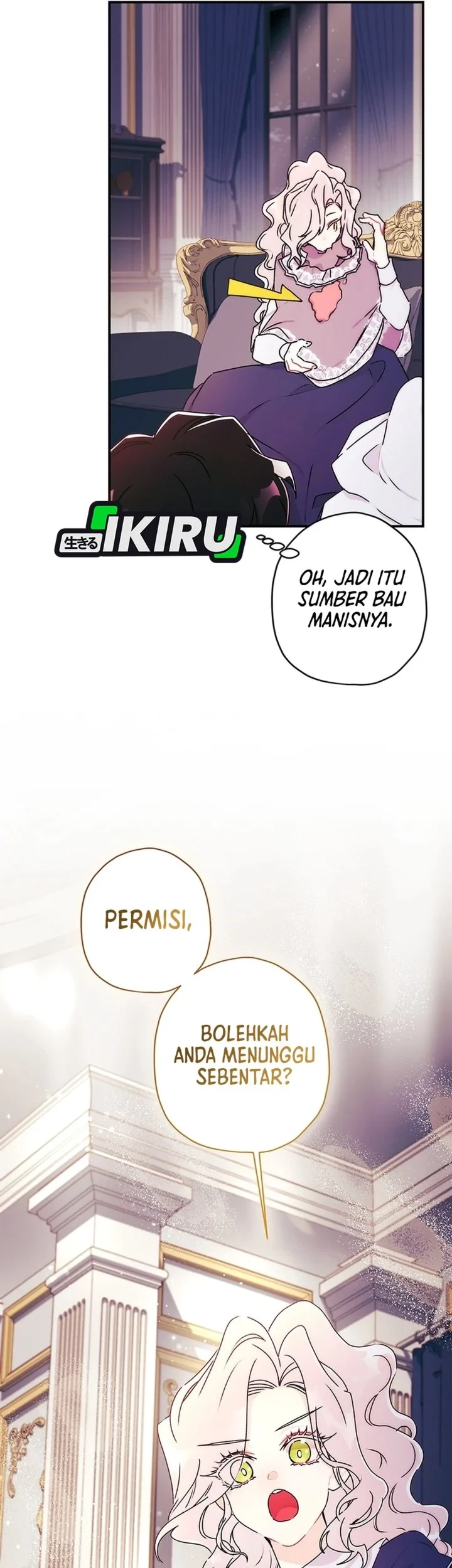 Halaman 49