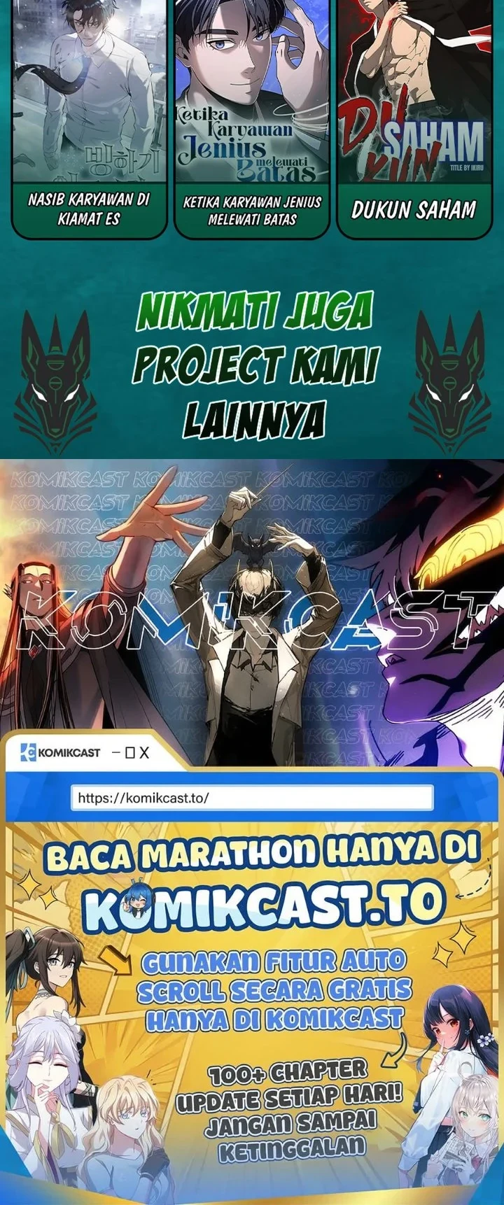 Halaman 61