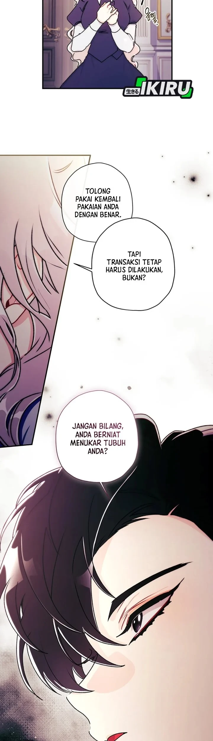 Halaman 1287