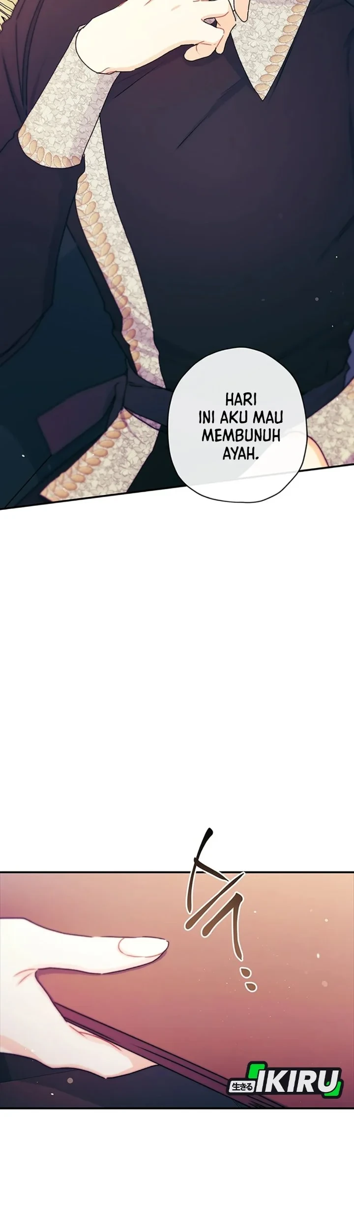 Halaman 1293