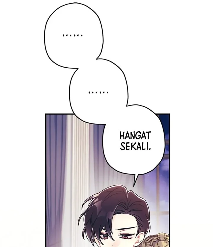 Halaman 1294