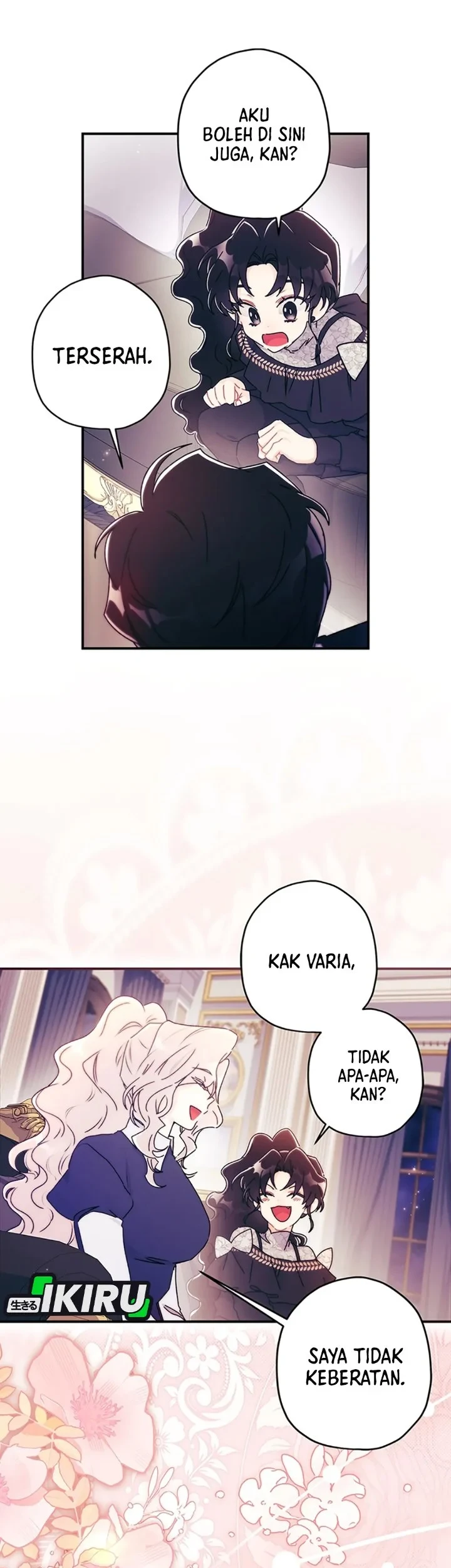 Halaman 1297