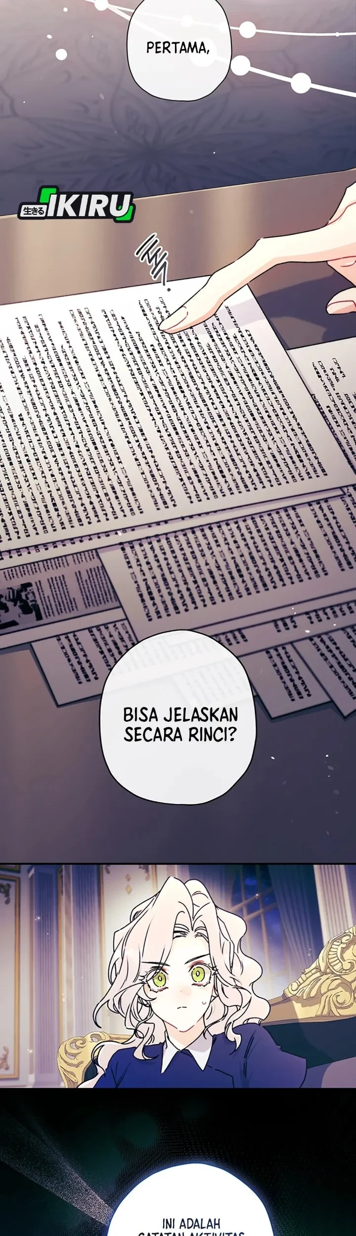 Halaman 1301