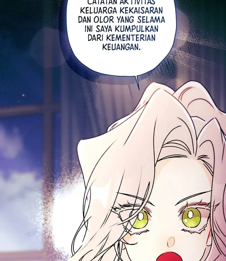 Halaman 1302