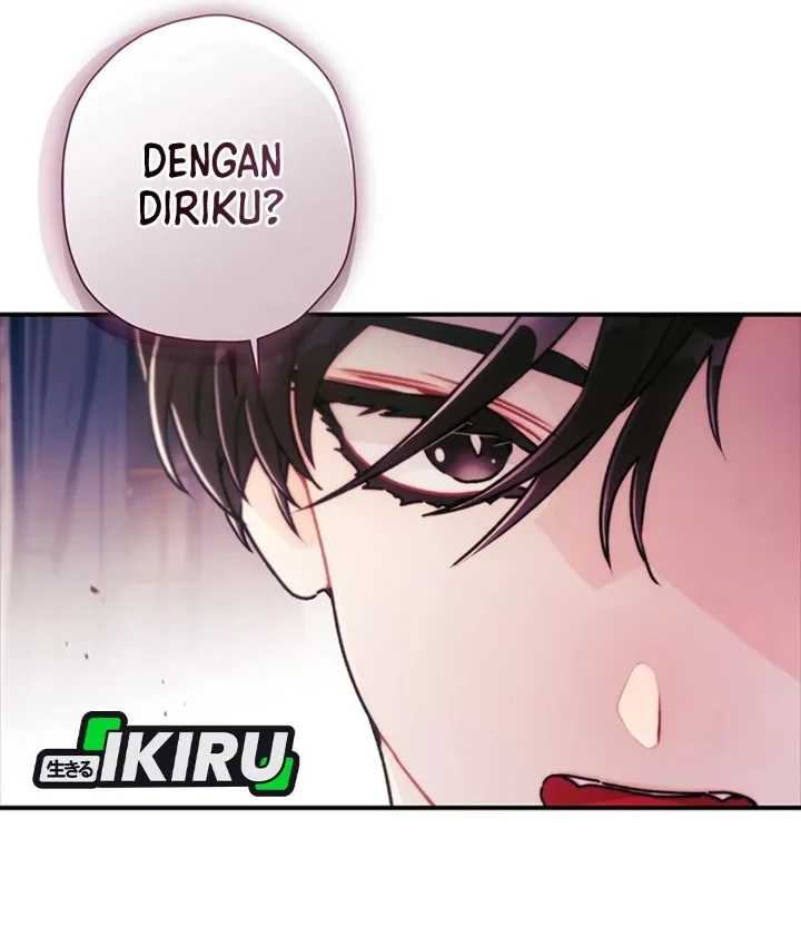 Halaman 1308