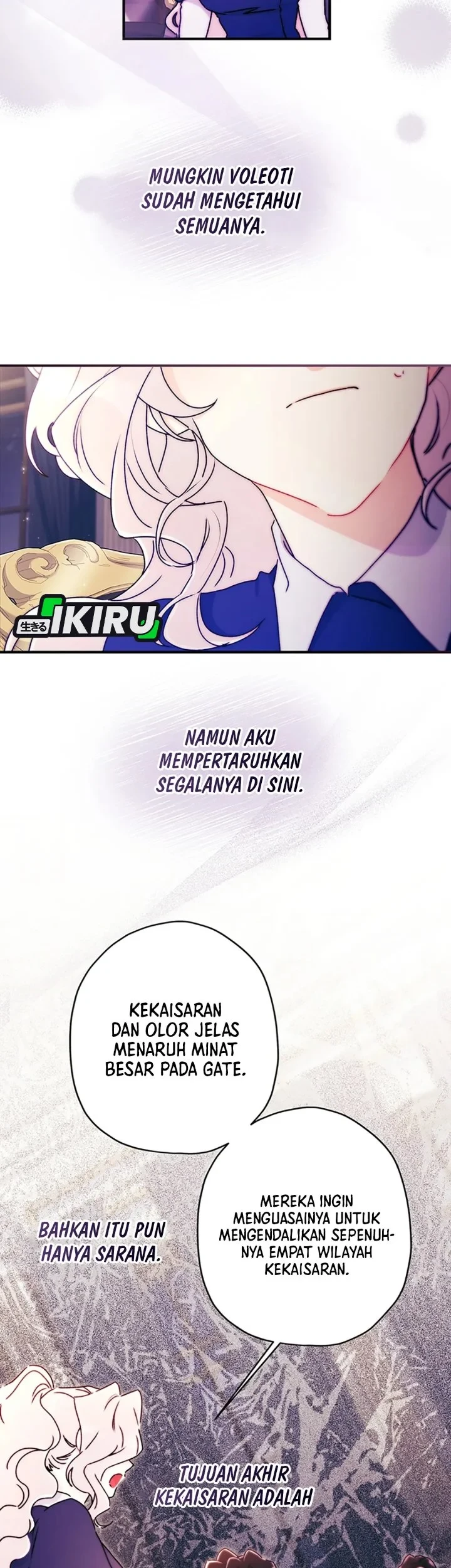 Halaman 1315