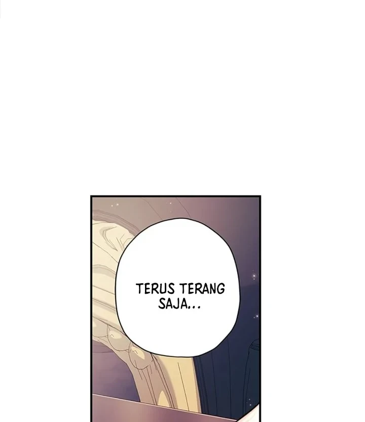 Halaman 1318